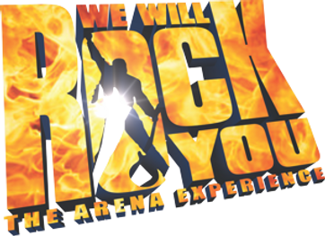WWRY 3D LOGO small small.png